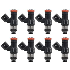 Fuel injectors holes for sale  Delivered anywhere in USA 