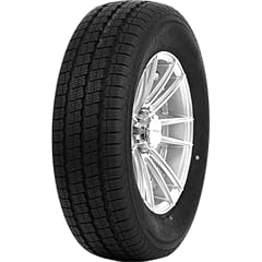Gomme linglong greenmax usato  Spedito ovunque in Italia 