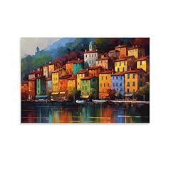 Klower lake como for sale  Delivered anywhere in USA 