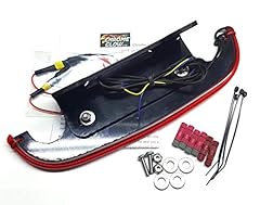 Fender led taillight for sale  Delivered anywhere in USA 