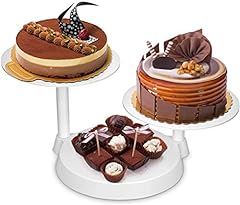 Présentoir cupcakes étage d'occasion  Livré partout en France