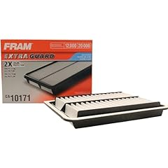 Fram extra guard for sale  Delivered anywhere in USA 