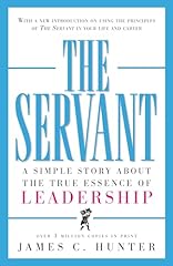 The servant simple d'occasion  Livré partout en Belgiqu