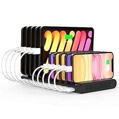 Alxum 60w usb for sale  Delivered anywhere in UK