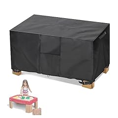 Kids sand table for sale  Delivered anywhere in USA 