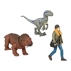 Jurassic dominion human for sale  Delivered anywhere in USA 