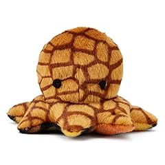 Zappi jouet peluche d'occasion  Livré partout en France