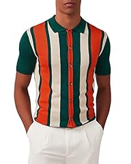 Kallspin uomo vintage usato  Spedito ovunque in Italia 