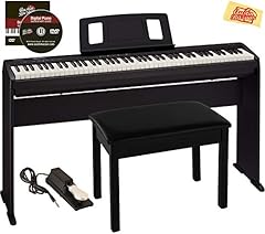 Roland digital piano for sale  Delivered anywhere in USA 