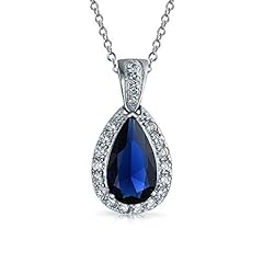 Classic bridal jewelry for sale  Delivered anywhere in USA 