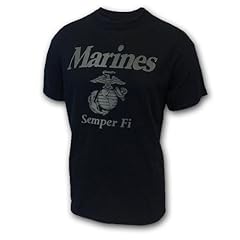 Armed forces gear for sale  Delivered anywhere in USA 