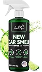 New car smell for sale  Delivered anywhere in USA 