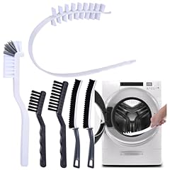 Palksky washing machine for sale  Delivered anywhere in USA 