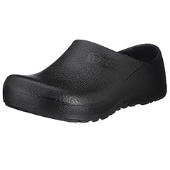 Birkenstock super birki for sale  Delivered anywhere in USA 