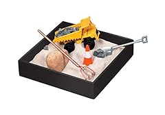 Executive mini sandbox for sale  Delivered anywhere in USA 