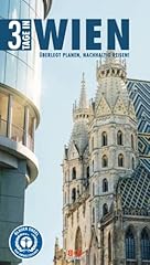Tage wien überlegt gebraucht kaufen  Wird an jeden Ort in Deutschland