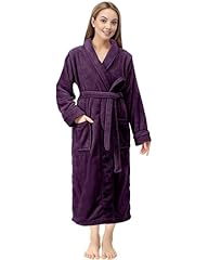 Threads premium womens for sale  Delivered anywhere in USA 