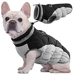 Kuoser manteau hiver d'occasion  Livré partout en France