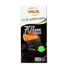 Valor sugar free for sale  Delivered anywhere in UK