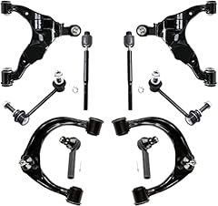 Detroit axle 10pc for sale  Delivered anywhere in USA 