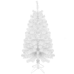 Veylin small christmas for sale  Delivered anywhere in UK