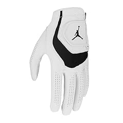 Nike unisex adult for sale  Delivered anywhere in UK