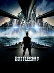 Battleship for sale  Delivered anywhere in USA 