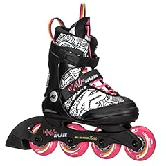 Skates inline skates gebraucht kaufen  Wird an jeden Ort in Deutschland