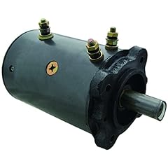New winch motor for sale  Delivered anywhere in USA 