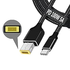 Usb slim tip for sale  Delivered anywhere in USA 