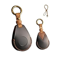 Narati key fob for sale  Delivered anywhere in USA 