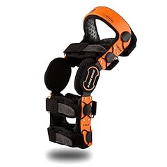 Comfortline hinged knee for sale  Delivered anywhere in USA 