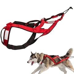 Generic dog pulling for sale  Delivered anywhere in USA 