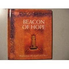Beacon hope reflecting d'occasion  Livré partout en France