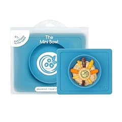 Ezpz mini bowl for sale  Delivered anywhere in USA 