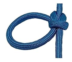 Metres dyneema sk78 for sale  Delivered anywhere in UK