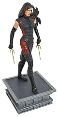 Daredevil statue pvc d'occasion  Livré partout en France
