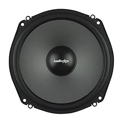 Audiopipe cpl 700 for sale  Delivered anywhere in USA 