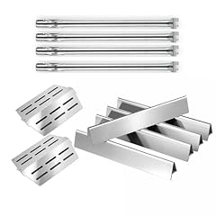 Genesis 330 burner for sale  Delivered anywhere in USA 