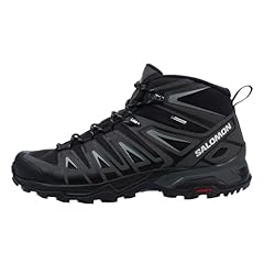 Salomon men ultra for sale  Delivered anywhere in USA 
