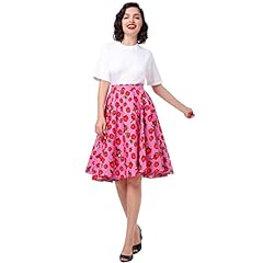 High waisted skirts for sale  Delivered anywhere in USA 