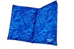 Trendpet arctic comfort gebraucht kaufen  Wird an jeden Ort in Deutschland