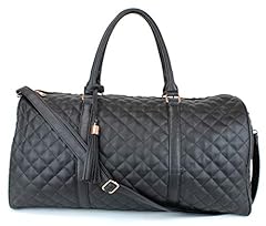 Women quilted leather for sale  Delivered anywhere in USA 