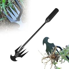 Weed puller tool for sale  Delivered anywhere in USA 