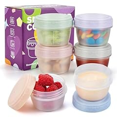 Izzydodo pack salad for sale  Delivered anywhere in USA 