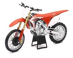 New ray scala usato  Spedito ovunque in Italia 