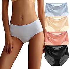 Sepmindu seamless knicker for sale  Delivered anywhere in UK