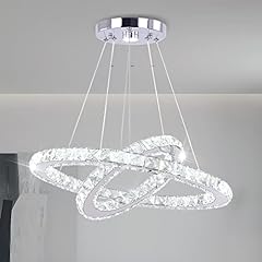 Tonglan led modern for sale  Delivered anywhere in USA 
