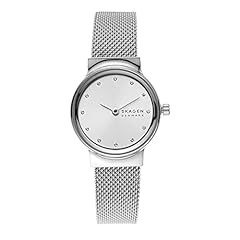 Skagen freja two for sale  Delivered anywhere in USA 