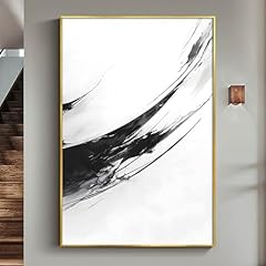 Brush stroke paintings for sale  Delivered anywhere in USA 